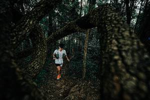 BIB: 
                            <button type="button" onclick="openModal(25676823)" class="btn btn-primary btn-sm float-right btn-popup" data-toggle="modal" data-target=".modal-high-quality">
                        <i class="fas fa-shopping-cart"></i> Add to Cart
                    </button>
                                            <button type="button" onclick="isThisMe(25676823, true)" class="btn btn-success btn-sm float-right btn-popup btn-isme hidden" data-toggle="tooltip" data-placement="bottom" title="นี่คือรูปของคุณใช่ไหม คลิกที่นี่เพื่อเอาเข้าอัลบั้ม">
                        <i class="fas fa-plus"></i> Add to album
                    </button>
                    <button type="button" onclick="isThisMe(25676823, false)" class="btn btn-warning btn-sm float-right btn-popup btn-isnotme hidden">
                        <i class="fas fa-ban"></i> Remove from album
                    </button>